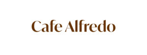 Power-Healing | Partner | Cafe Alfredo