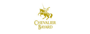 Power-Healing | Partner | Chevalier Bayard