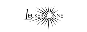 Power-Healing | Partner | Kellerei Leukersonne