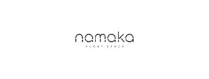 Power-Healing | Partner | Namaka Floating