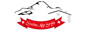 Power-Healing | Partner | Swiss Alp Style