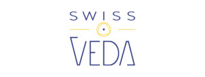 Power-Healing | Partner | Swiss Veda
